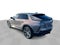 2024 Cadillac LYRIQ Luxury 2