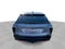 2024 Cadillac LYRIQ Luxury 2
