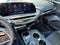 2024 Cadillac LYRIQ Luxury 2