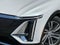 2025 Cadillac LYRIQ Luxury 2