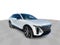 2026 Cadillac LYRIQ Premium Luxury