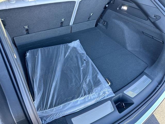 2026 Cadillac LYRIQ Premium Luxury