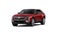 2027 Cadillac LYRIQ Signature Luxury