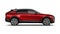 2027 Cadillac LYRIQ Signature Luxury