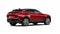 2027 Cadillac LYRIQ Signature Luxury