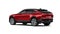 2027 Cadillac LYRIQ Signature Luxury