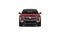 2027 Cadillac LYRIQ Signature Luxury