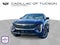2027 Cadillac LYRIQ Sport