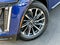 2027 Cadillac LYRIQ Sport