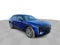 2027 Cadillac LYRIQ Sport
