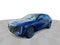 2027 Cadillac LYRIQ Sport