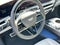 2027 Cadillac LYRIQ Sport