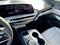 2027 Cadillac LYRIQ Sport
