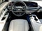 2027 Cadillac LYRIQ Sport