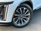 2027 Cadillac LYRIQ Sport