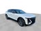 2027 Cadillac LYRIQ Sport