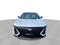 2027 Cadillac LYRIQ Sport