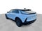 2027 Cadillac LYRIQ Sport