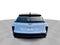 2027 Cadillac LYRIQ Sport