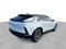 2027 Cadillac LYRIQ Sport