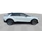 2027 Cadillac LYRIQ Sport