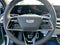 2027 Cadillac LYRIQ Sport
