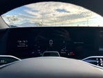 2027 Cadillac LYRIQ Sport