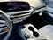 2027 Cadillac LYRIQ Sport