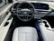 2027 Cadillac LYRIQ Sport