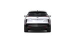 2027 Cadillac LYRIQ Premium Sport