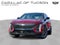 2026 Cadillac LYRIQ Premium Sport
