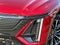 2026 Cadillac LYRIQ Premium Sport