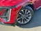 2026 Cadillac LYRIQ Premium Sport