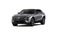 2027 Cadillac LYRIQ Premium Sport