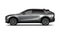 2027 Cadillac LYRIQ Premium Sport