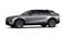 2027 Cadillac LYRIQ Premium Sport