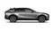 2027 Cadillac LYRIQ Premium Sport
