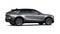 2027 Cadillac LYRIQ Premium Sport