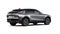 2027 Cadillac LYRIQ Premium Sport