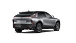 2027 Cadillac LYRIQ Premium Sport