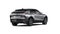 2027 Cadillac LYRIQ Premium Sport