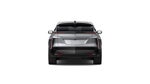 2027 Cadillac LYRIQ Premium Sport