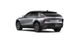 2027 Cadillac LYRIQ Premium Sport