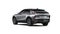 2027 Cadillac LYRIQ Premium Sport