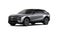 2027 Cadillac LYRIQ Premium Sport
