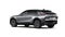 2027 Cadillac LYRIQ Premium Sport