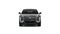 2027 Cadillac LYRIQ Premium Sport