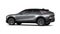 2027 Cadillac LYRIQ Premium Sport