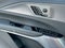 2027 Cadillac LYRIQ Premium Sport