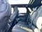 2027 Cadillac LYRIQ Premium Sport